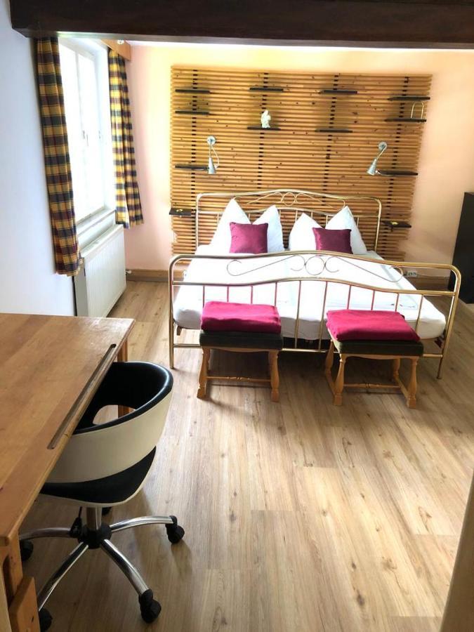 באד אאוסי Alpine Appartments Ausseerland מראה חיצוני תמונה