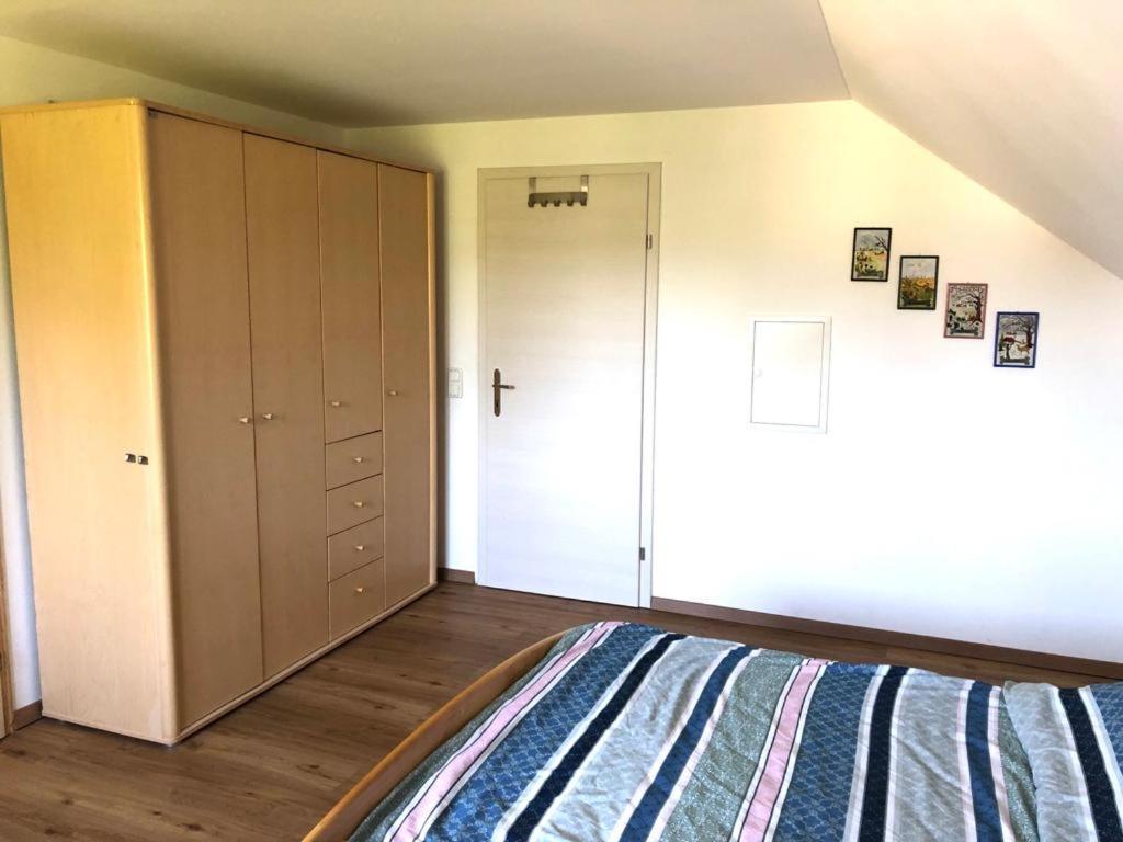 באד אאוסי Alpine Appartments Ausseerland מראה חיצוני תמונה