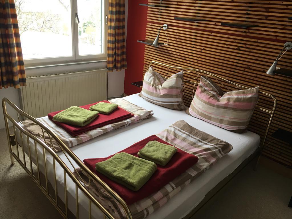 באד אאוסי Alpine Appartments Ausseerland מראה חיצוני תמונה