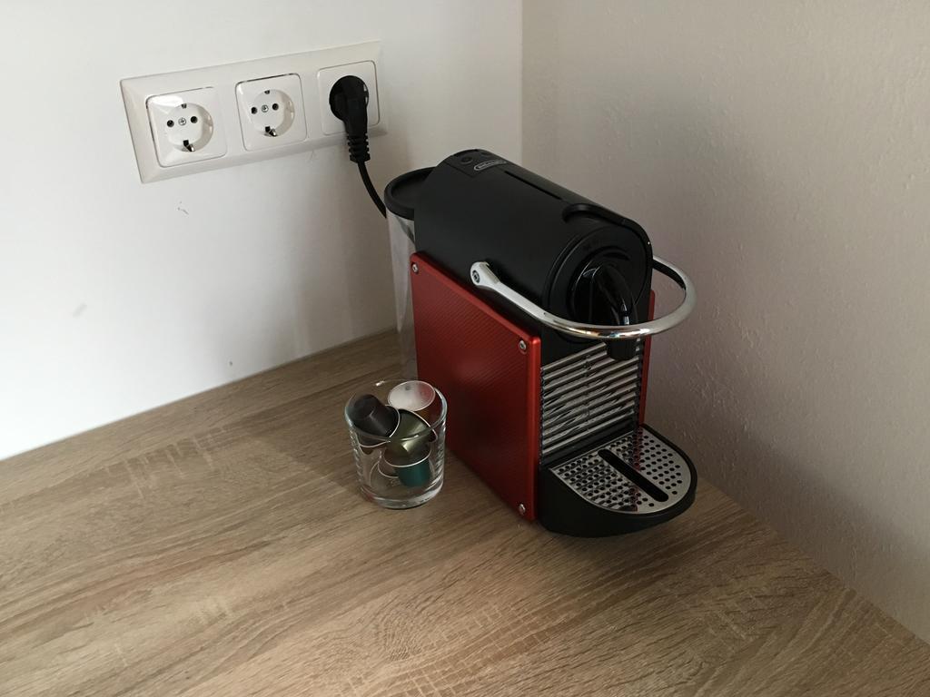 באד אאוסי Alpine Appartments Ausseerland מראה חיצוני תמונה